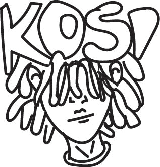 KOSISPROJECT